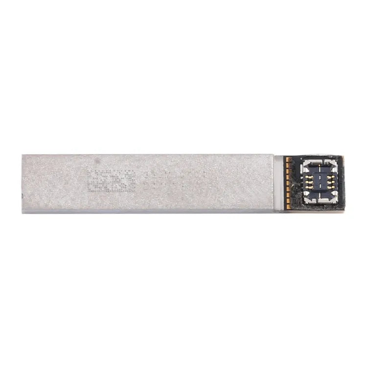 5G mmWave-antennemodule voor iPhone 12 mini (2020)