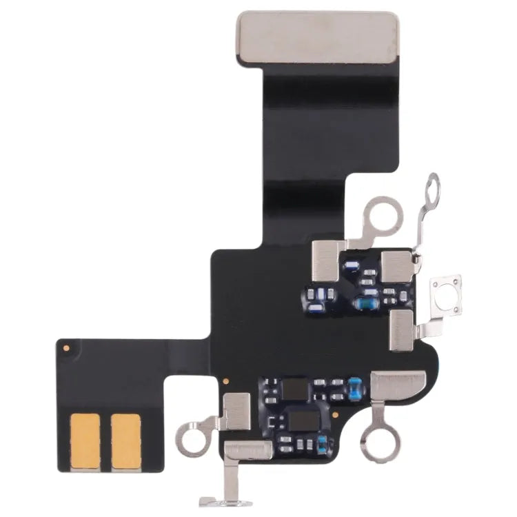 WLAN-Signalkabel für iPhone 13 Pro Max