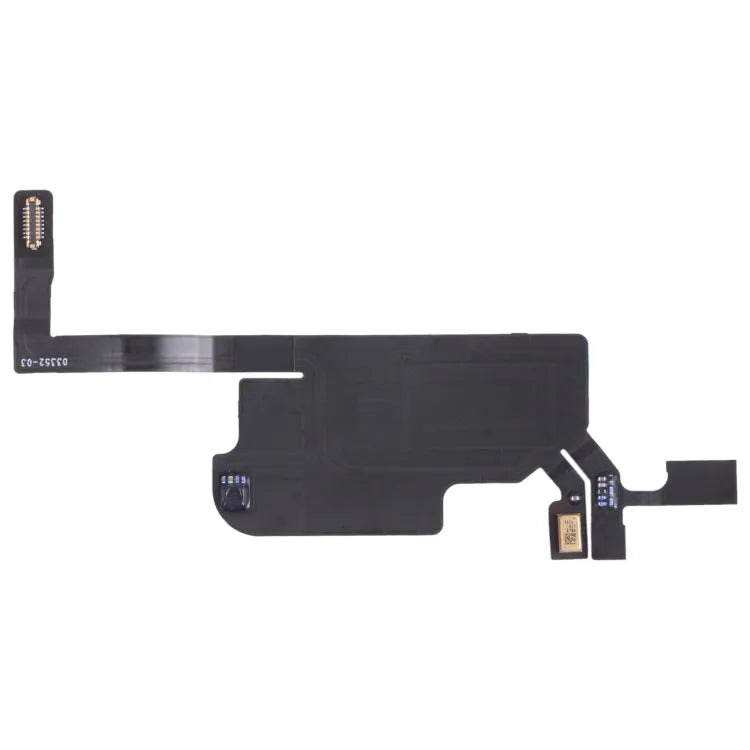 Lautsprecher-Sensor-Flexkabel für iPhone 13 Pro Max