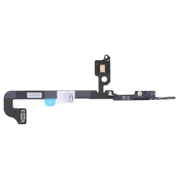 Bluetooth-Flexkabel für iPhone 13 Pro Max