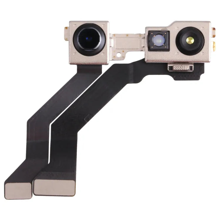 Frontkamera für iPhone 13 Pro Max
