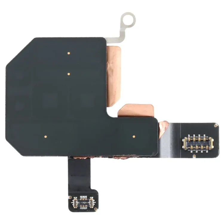 GPS-Signal Flexkabel für iPhone 13 Pro Max