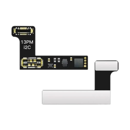 I2C batterij-reparatieflexkabel voor iPhone 13 Pro Max (2021)
