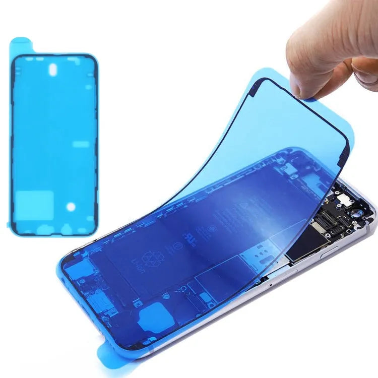 10er-Pack Display-Aufkleber für iPhone 13 Pro Max