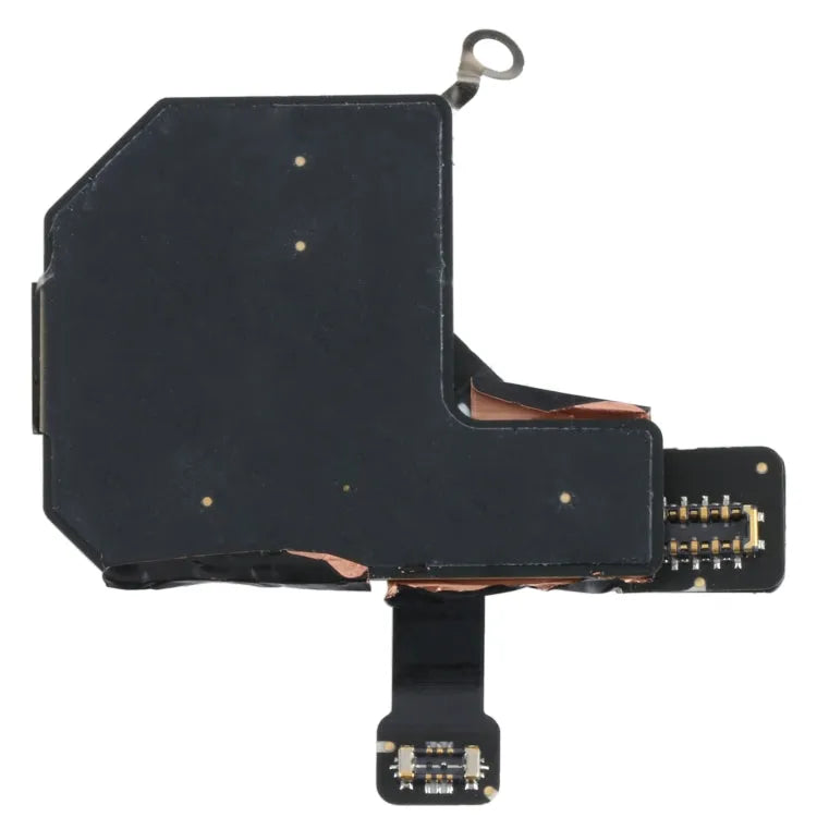 GPS-antenneflexkabel voor iPhone 13 Pro (2021)