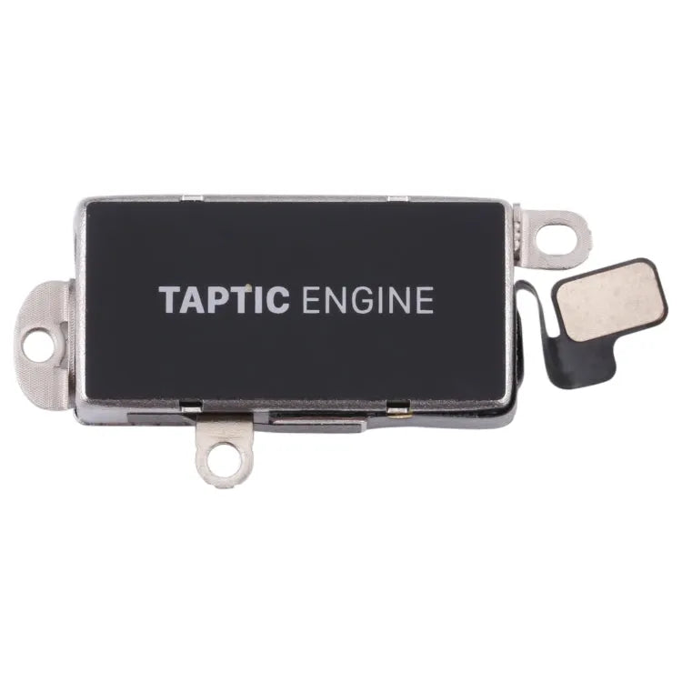 Trilmotor (Taptic Engine) voor iPhone 13 Pro (2021)