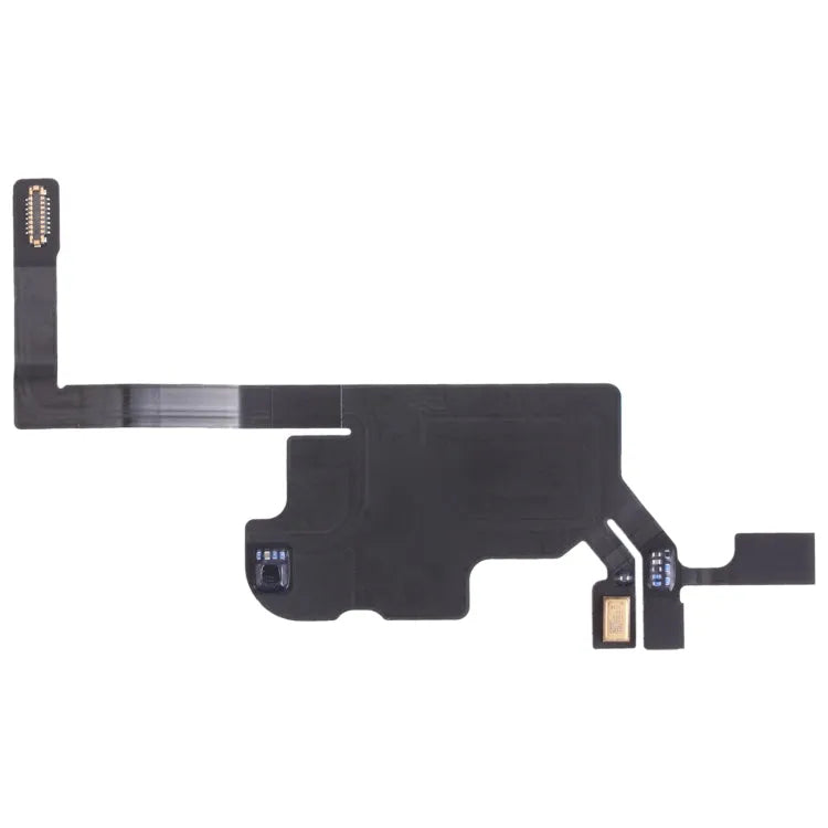 Luidspreker-sensorflexkabel voor iPhone 13 Pro (2021)