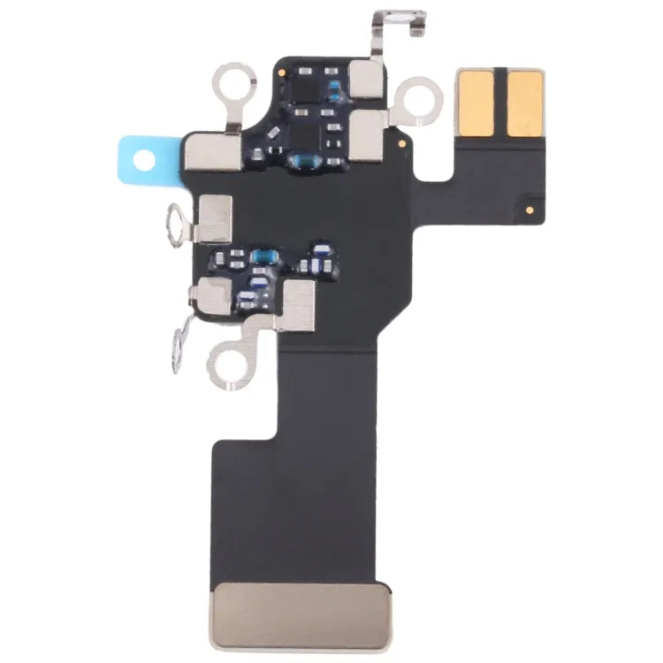 Wifi-antenneflexkabel voor iPhone 13 Pro