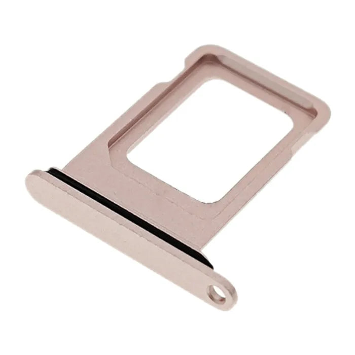 SIM-Kartenhalter für iPhone 13 (Gold)