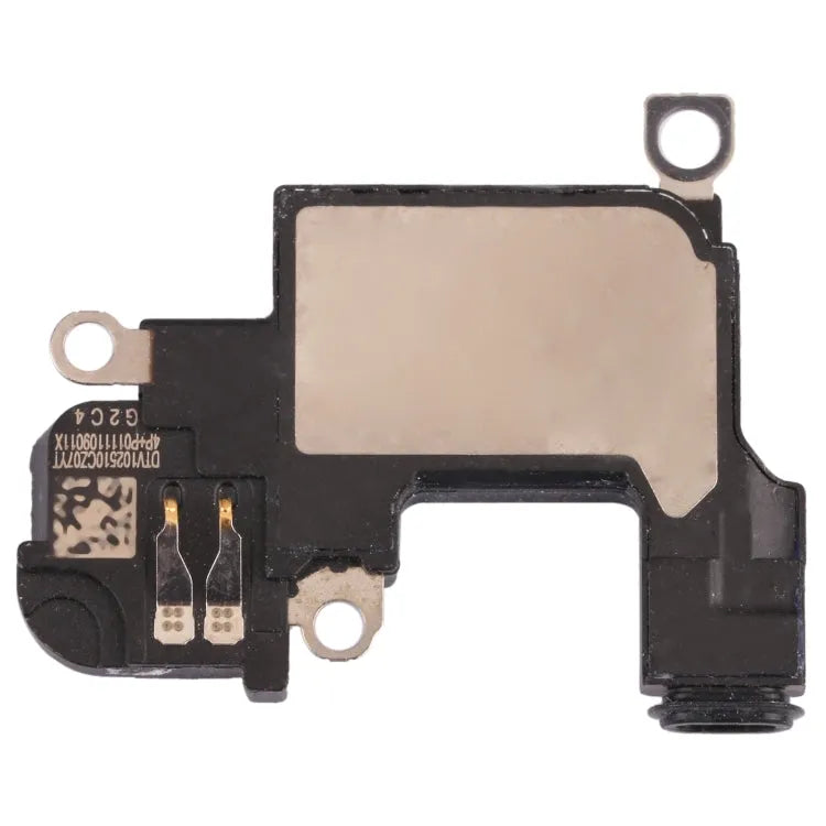 Ohrhörer für iPhone 13