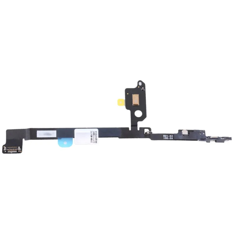 Bluetooth-Flexkabel für iPhone 13