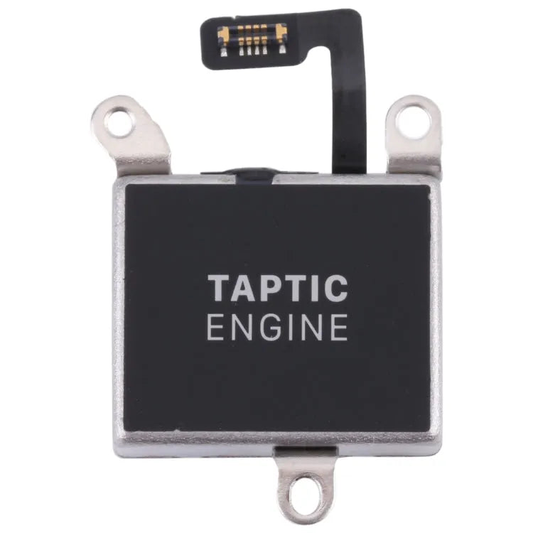 Trilmotor (Taptic Engine) voor iPhone 13
