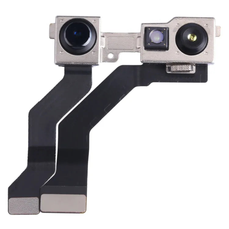 Frontkamera für iPhone 13