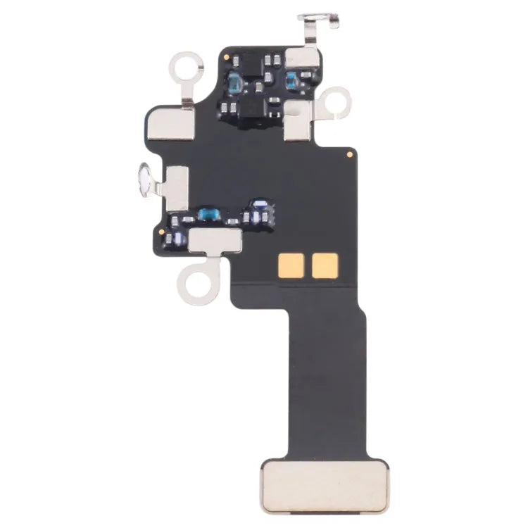 Wifi-antenneflexkabel voor iPhone 13