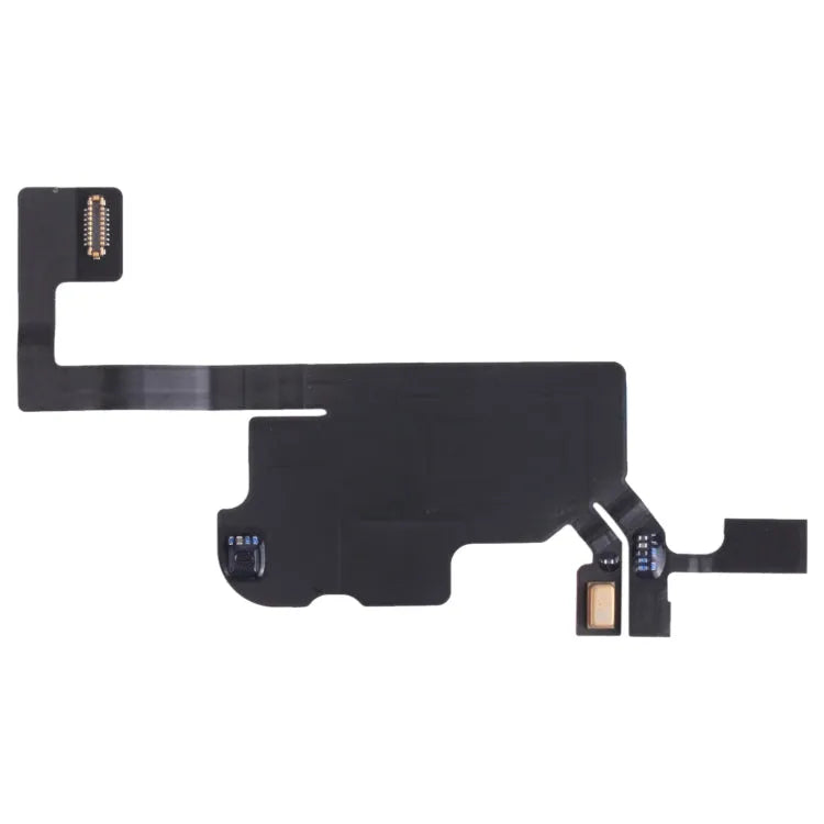 Luidspreker- en sensorflexkabel voor iPhone 13
