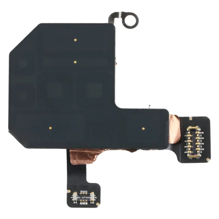 GPS-antenneflexkabel voor iPhone 13