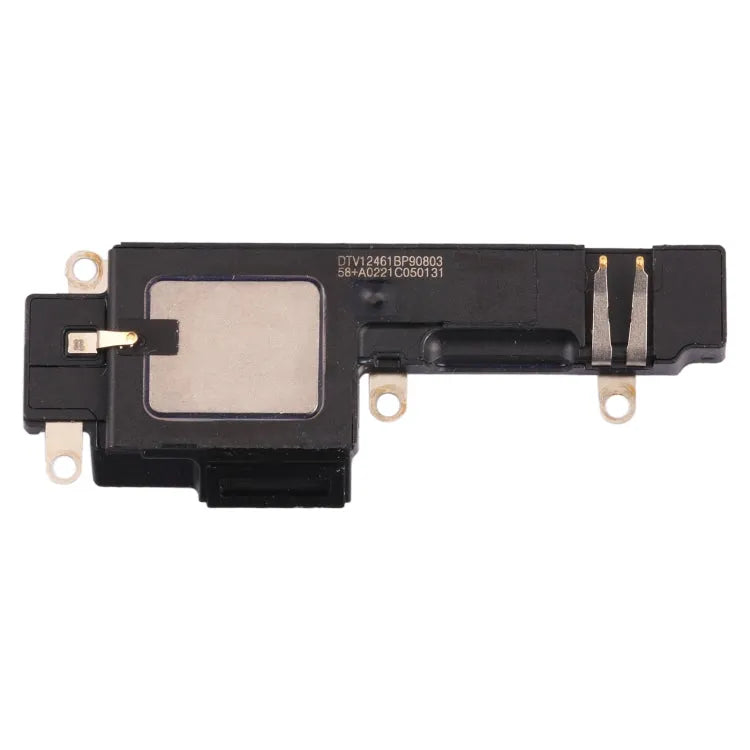 Luidspreker (loudspeaker) voor iPhone 13