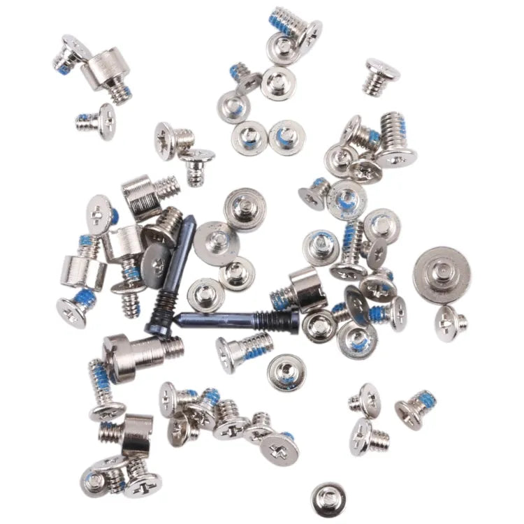 Complete set schroeven voor iPhone 13 (2021)