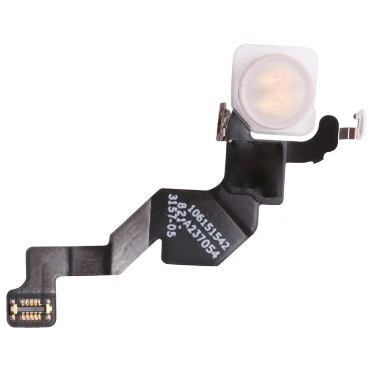 Zaklamp-flexkabel voor iPhone 13 Mini (2021)