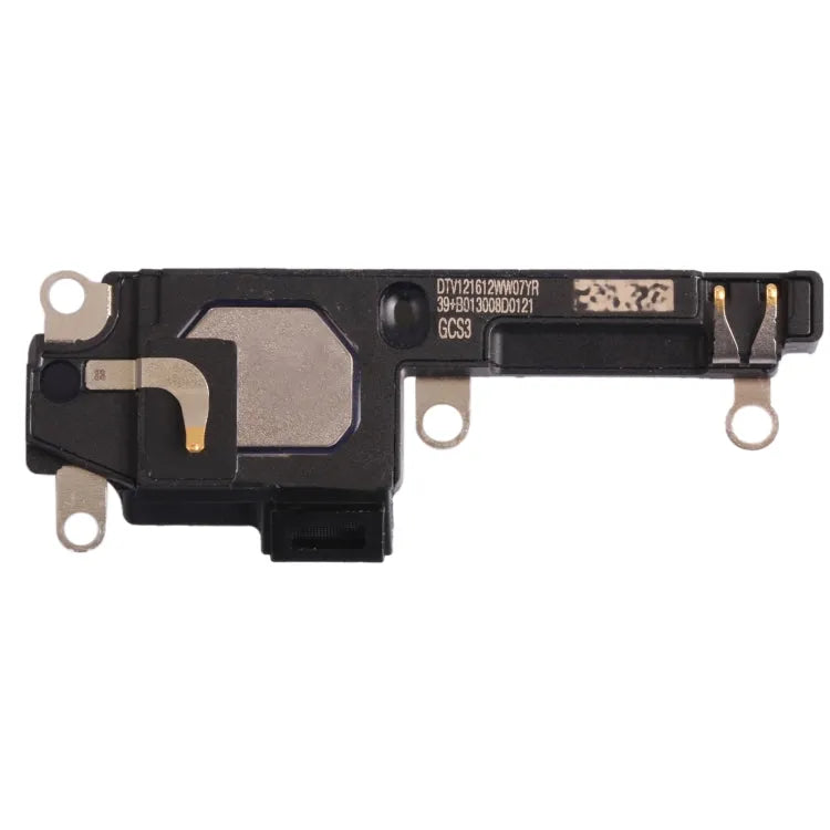Luidspreker voor iPhone 13 Mini (2021)