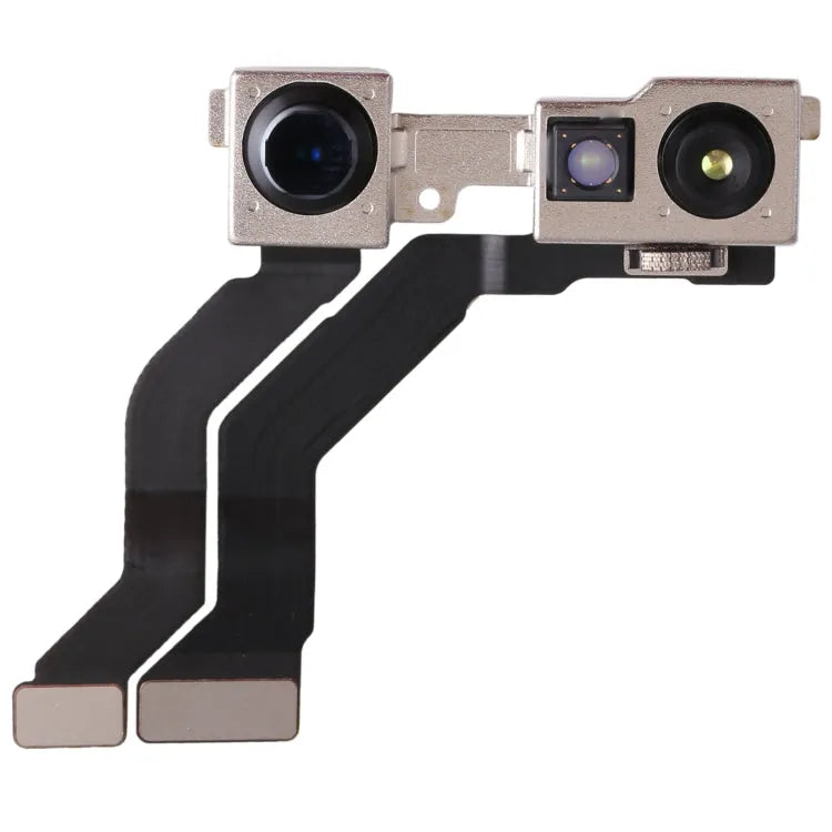 Voorcamera voor iPhone 13 Mini (2021)