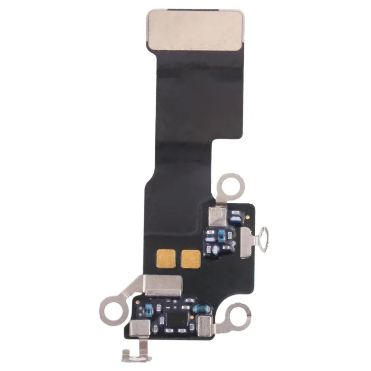 Wifi-antenne flexkabel voor iPhone 13 Mini (2021)