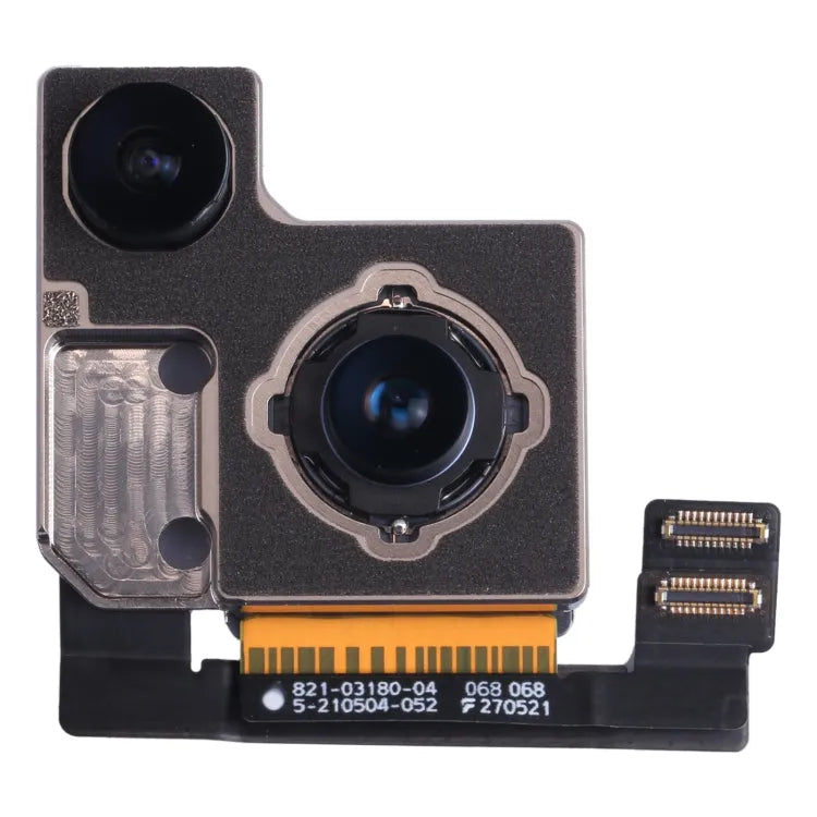 Achtercamera voor iPhone 13 Mini (2021)