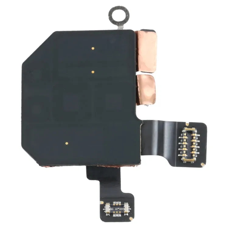 GPS-signaal flexkabel voor iPhone 13 Mini (2021)