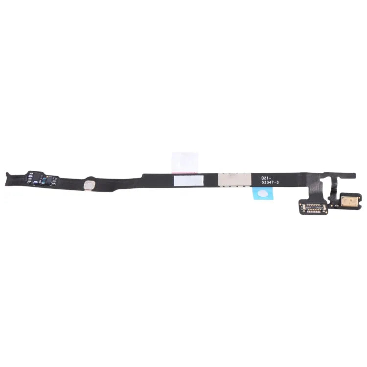 Bluetooth-flexkabel voor iPhone 13 Mini (2021)