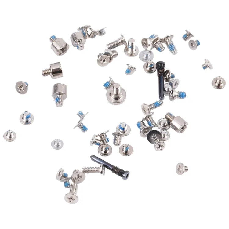 Komplettes Schraubenset für iPhone 13 Mini
