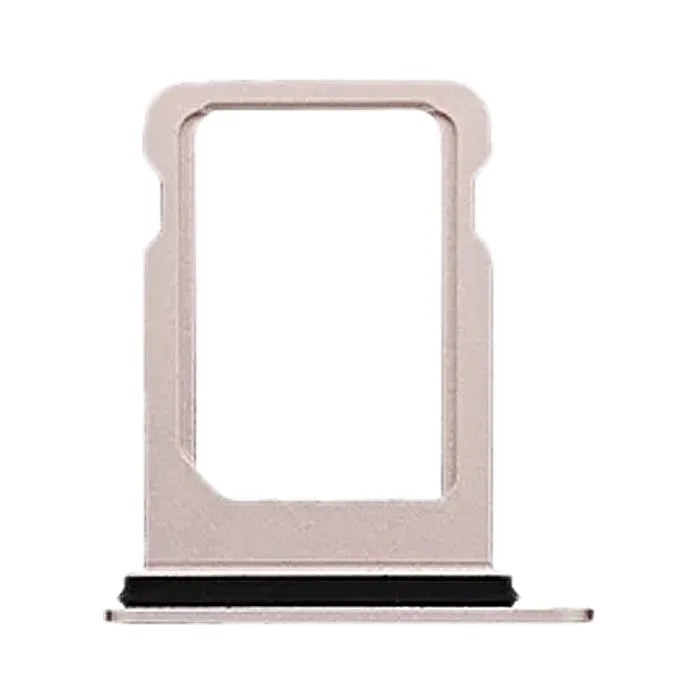 SIM-Kartenhalter für iPhone 13 Mini (gold)