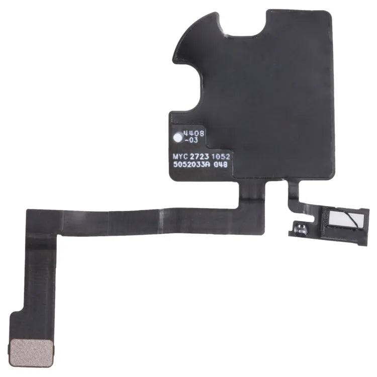 Ohrlautsprecher-Flexkabel für iPhone 15 Pro Max