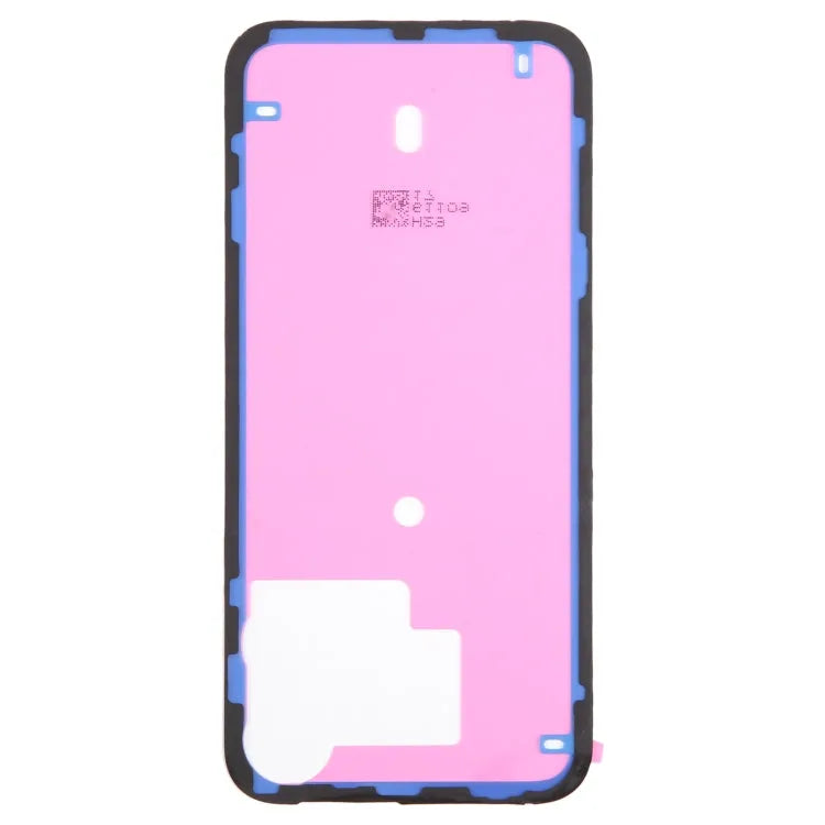 Gehäuseaufkleber für iPhone 15 Pro Max