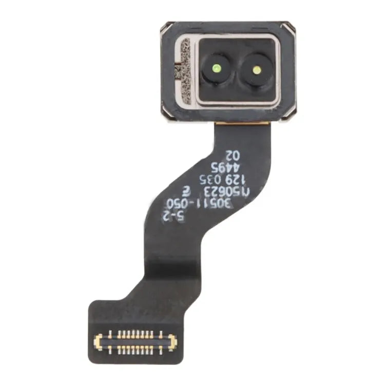 LiDAR-Scanner für iPhone 15 Pro Max