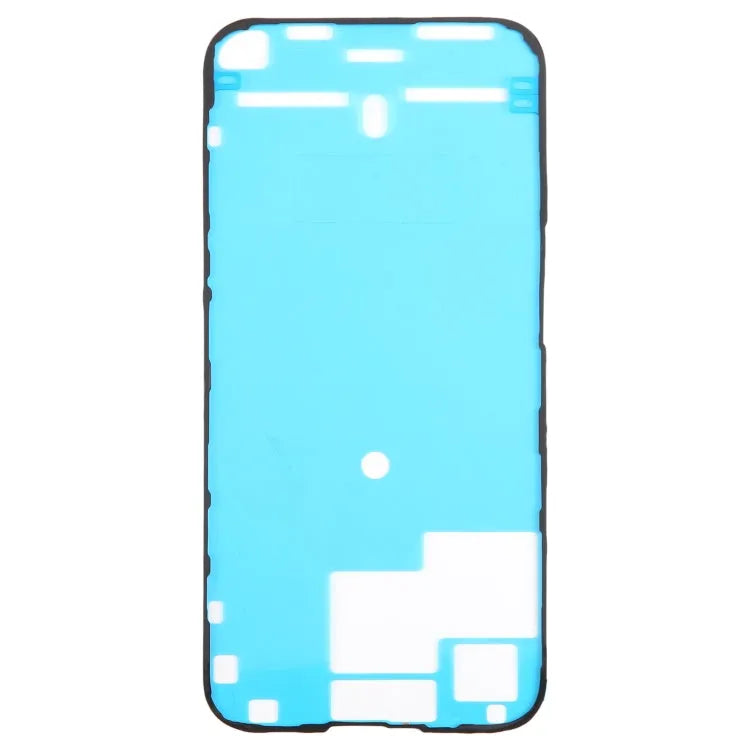 Display-Sticker für iPhone 15 Pro Max