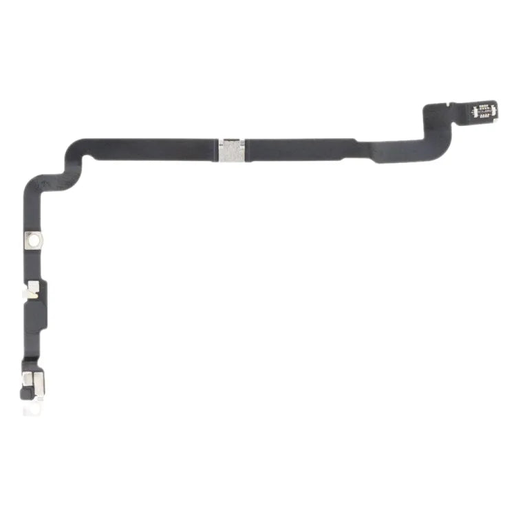 Bluetooth-Flexkabel für iPhone 15 Pro Max