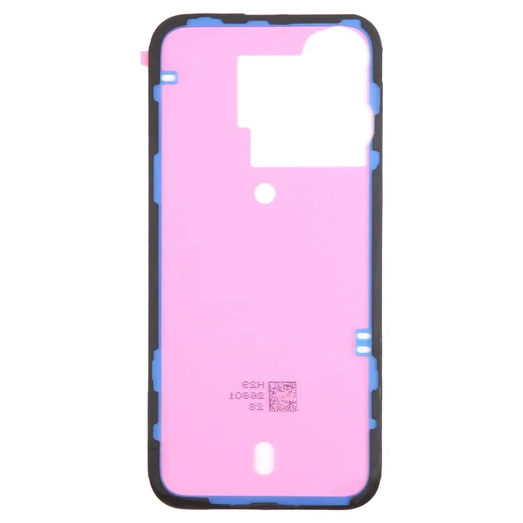 Gehäusesticker für iPhone 15 Pro
