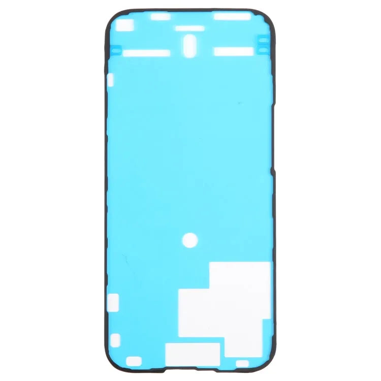 Display-stickers voor iPhone 15 Pro