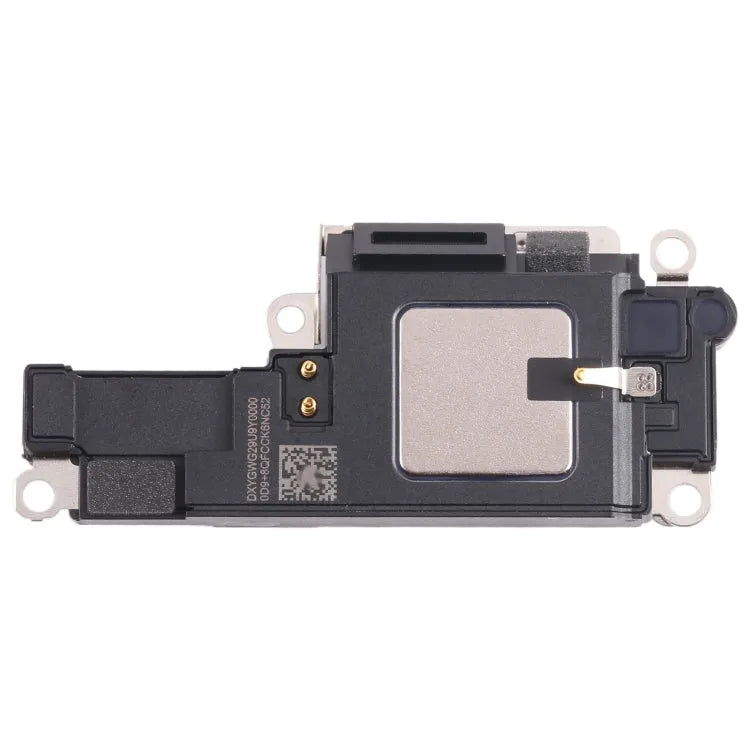 Luidspreker (buzzer) voor iPhone 15 Pro