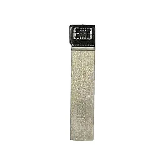 5G nano-flexkabel voor iPhone 15 Pro