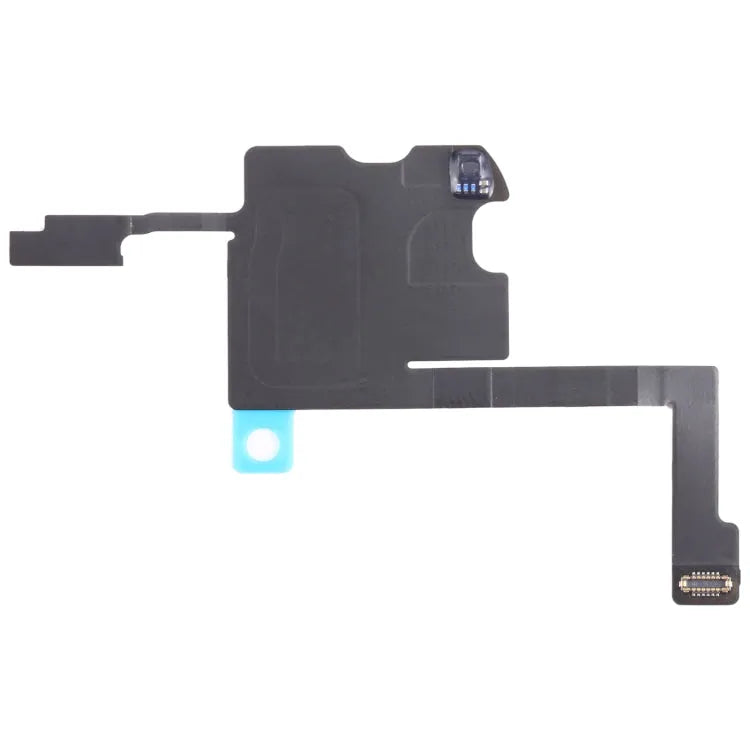 Oorluidspreker-flexkabel voor iPhone 15 Pro