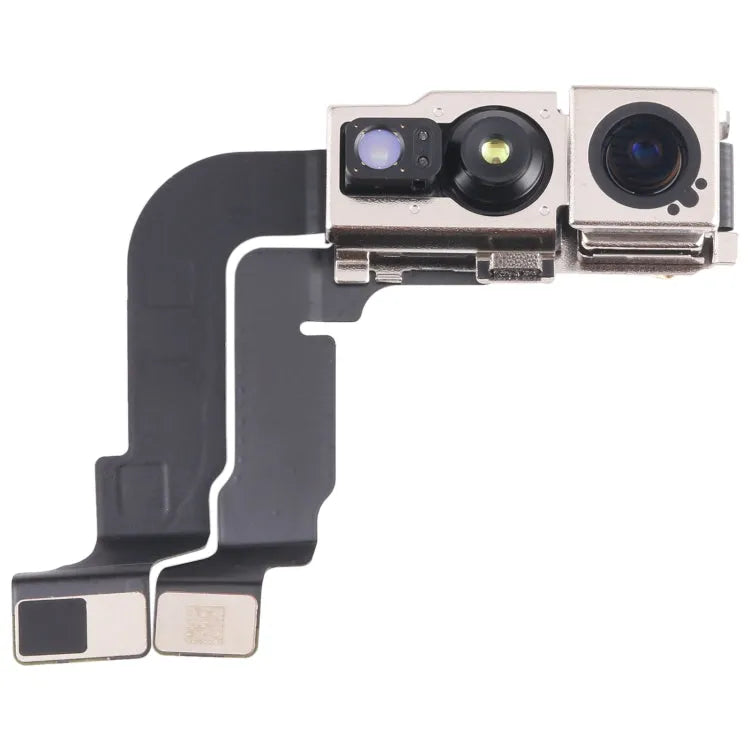 Frontcamera voor iPhone 15 Pro