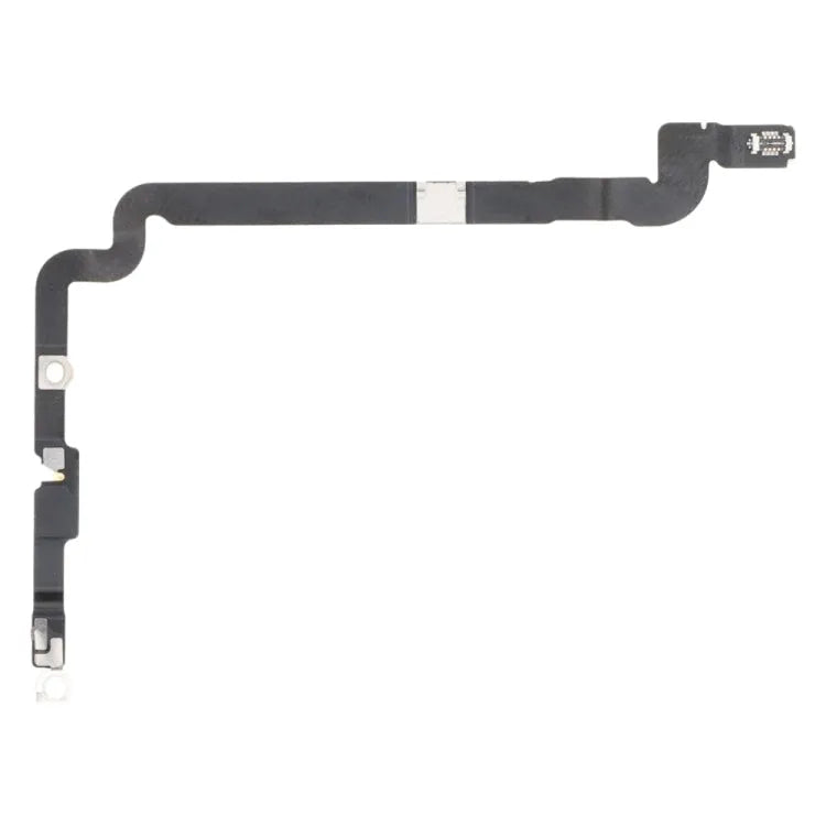 Bluetooth-flexkabel voor iPhone 15 Pro
