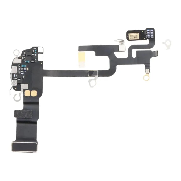 Wifi-antenne flexkabel voor iPhone 15 Pro