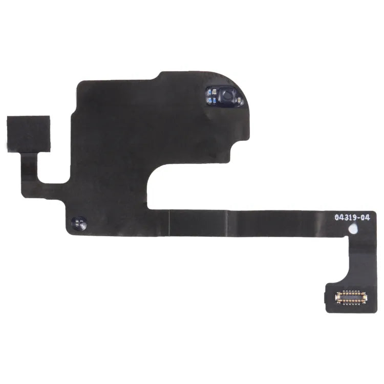 Oorluidspreker flexkabel voor iPhone 15