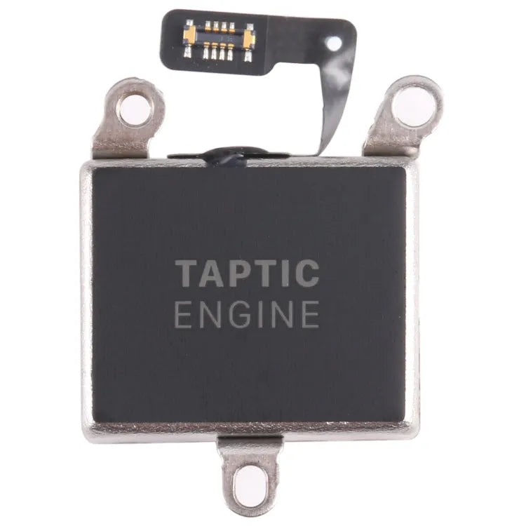 Trilmotor voor iPhone 15