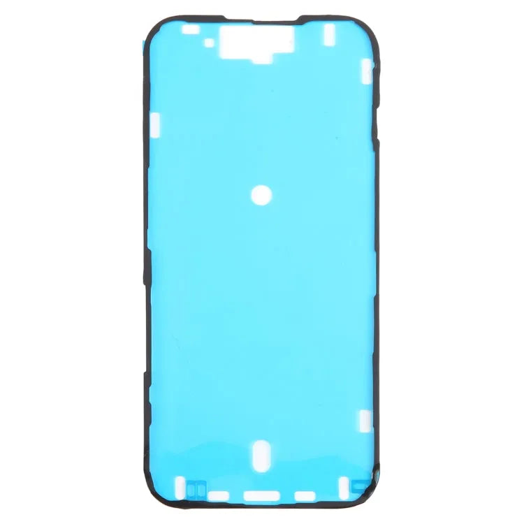 Display-plakstrips voor iPhone 15