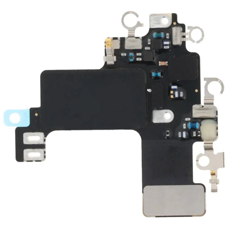 Wifi-antenne flexkabel voor iPhone 15