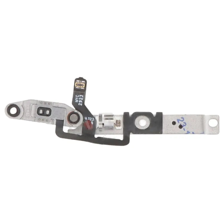 Volumeknop flexkabel voor iPhone 15