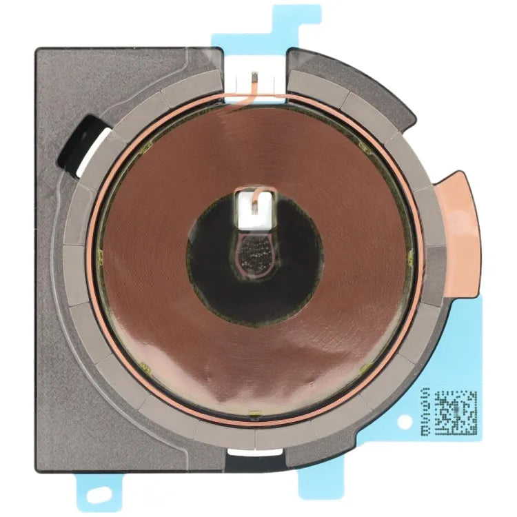 NFC draadloze laadspoel voor iPhone 15